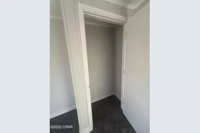 5455 Ellaville Road Road, Campbellton, FL 32426 - Photo 35