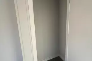 5455 Ellaville Road Rd, Campbellton, FL 32426 - Photo 35