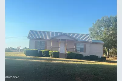 5455 Ellaville Road Road, Campbellton, FL 32426 - Photo 7