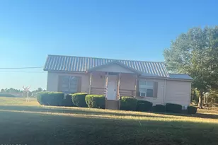 5455 Ellaville Road Rd, Campbellton, FL 32426 - Photo 7