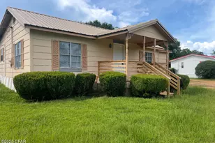 5455 Ellaville Road Rd, Campbellton, FL 32426 - Photo 3