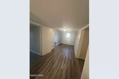 5455 Ellaville Road Road, Campbellton, FL 32426 - Photo 17