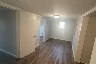 5455 Ellaville Road Rd, Campbellton, FL 32426 - Photo 17