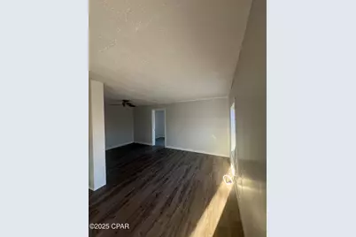 5455 Ellaville Road Road, Campbellton, FL 32426 - Photo 29