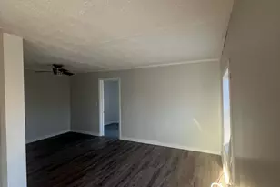 5455 Ellaville Road Rd, Campbellton, FL 32426 - Photo 29