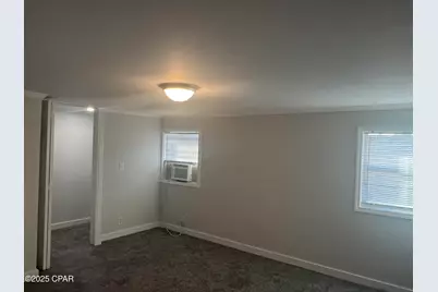 5455 Ellaville Road Road, Campbellton, FL 32426 - Photo 23