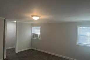 5455 Ellaville Road Rd, Campbellton, FL 32426 - Photo 23