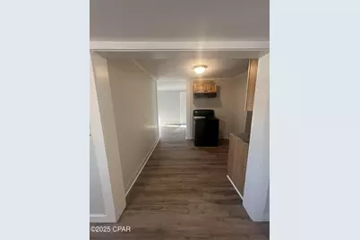 5455 Ellaville Road Road, Campbellton, FL 32426 - Photo 15