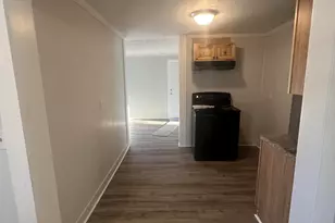 5455 Ellaville Road Rd, Campbellton, FL 32426 - Photo 15