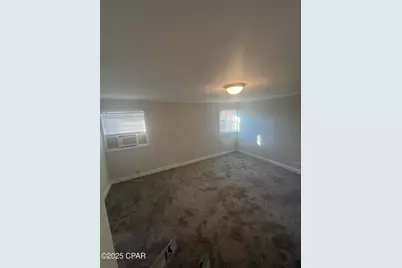 5455 Ellaville Road Road, Campbellton, FL 32426 - Photo 21