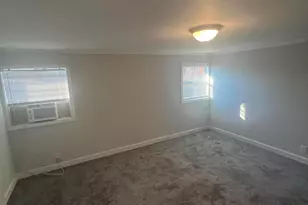 5455 Ellaville Road Rd, Campbellton, FL 32426 - Photo 21