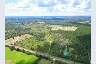 000 River Road, Sneads, FL 32460 - Photo 9