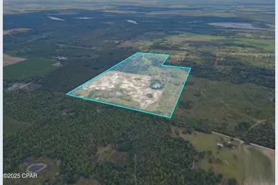000 River Road, Sneads, FL 32460 - Photo 19