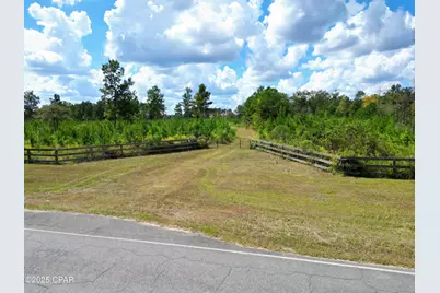 000 River Road, Sneads, FL 32460 - Photo 3