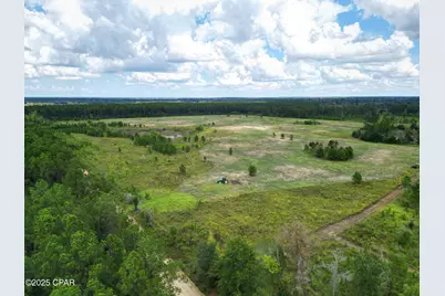 000 River Road, Sneads, FL 32460 - Photo 15
