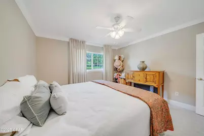 2100 W Beach Drive #N101, Panama City, FL 32401 - Photo 17