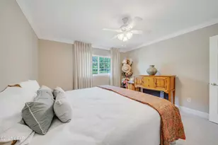 2100 W Beach Dr, Panama City, FL 32401 - Photo 17