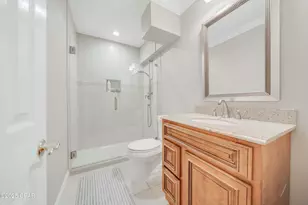 2100 W Beach Dr, Panama City, FL 32401 - Photo 27