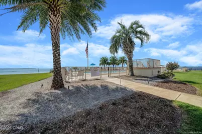 2100 W Beach Drive #N101, Panama City, FL 32401 - Photo 33