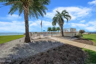 2100 W Beach Dr, Panama City, FL 32401 - Photo 33