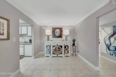 2100 W Beach Drive #N101, Panama City, FL 32401 - Photo 7