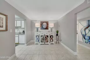 2100 W Beach Dr, Panama City, FL 32401 - Photo 7