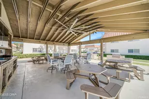 2100 W Beach Dr, Panama City, FL 32401 - Photo 59