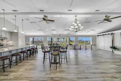 2100 W Beach Drive #N101, Panama City, FL 32401 - Photo 57
