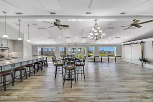 2100 W Beach Dr, Panama City, FL 32401 - Photo 57