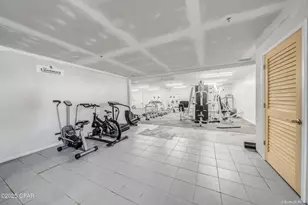 2100 W Beach Dr, Panama City, FL 32401 - Photo 65