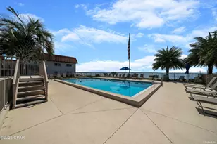 2100 W Beach Dr, Panama City, FL 32401 - Photo 35