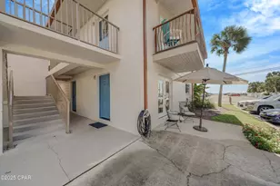 2100 W Beach Dr, Panama City, FL 32401 - Photo 31