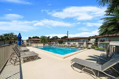 2100 W Beach Drive #N101, Panama City, FL 32401 - Photo 47