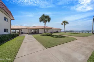 2100 W Beach Dr, Panama City, FL 32401 - Photo 53