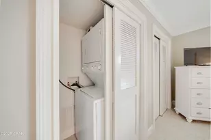 2100 W Beach Dr, Panama City, FL 32401 - Photo 29