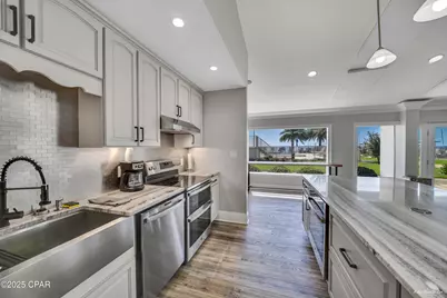 2100 W Beach Drive #N101, Panama City, FL 32401 - Photo 55