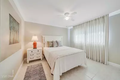2100 W Beach Drive #N101, Panama City, FL 32401 - Photo 13