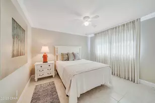 2100 W Beach Dr, Panama City, FL 32401 - Photo 13