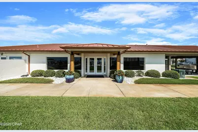 2100 W Beach Drive #N101, Panama City, FL 32401 - Photo 41