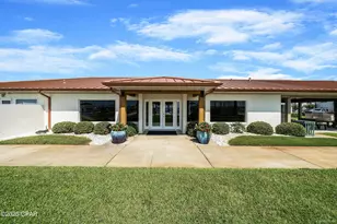 2100 W Beach Dr, Panama City, FL 32401 - Photo 41