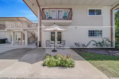 2100 W Beach Drive #N101, Panama City, FL 32401 - Photo 69