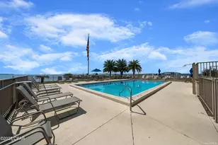 2100 W Beach Dr, Panama City, FL 32401 - Photo 49