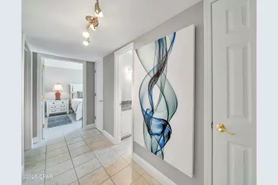 2100 W Beach Drive #N101, Panama City, FL 32401 - Photo 21