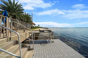 2100 W Beach Dr, Panama City, FL 32401 - Photo 37