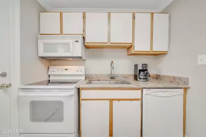 2100 W Beach Drive #N101, Panama City, FL 32401 - Photo 11