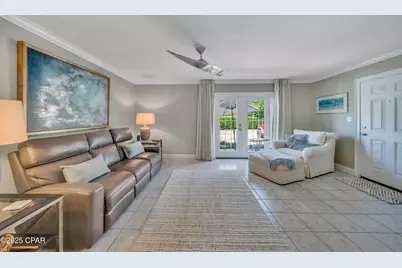 2100 W Beach Drive #N101, Panama City, FL 32401 - Photo 3