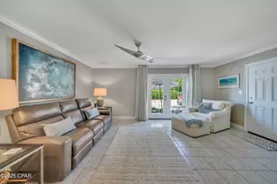 2100 W Beach Dr, Panama City, FL 32401 - Photo 3