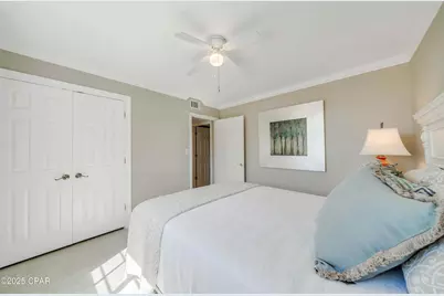 2100 W Beach Drive #N101, Panama City, FL 32401 - Photo 15