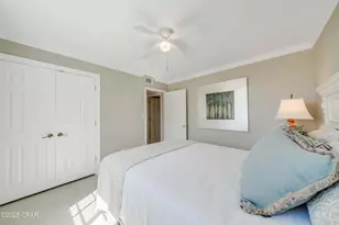 2100 W Beach Dr, Panama City, FL 32401 - Photo 15