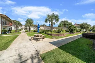 2100 W Beach Dr, Panama City, FL 32401 - Photo 63